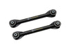 ICON Vehicle Dynamics 22064T 2020-UP JEEP GLADIATOR JT TUBULAR REAR UPPER LINK KIT - Truck Part Superstore
