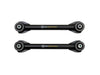 ICON Vehicle Dynamics 22064T 2020-UP JEEP GLADIATOR JT TUBULAR REAR UPPER LINK KIT - Truck Part Superstore