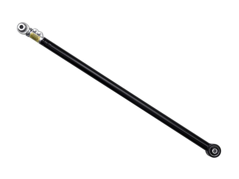 ICON Vehicle Dynamics 22068 2020-UP JEEP GLADIATOR JT REAR ADJUSTABLE TRACK BAR KIT - Truck Part Superstore