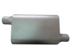 SpeedFx 2206AS Exhaust Muffler - Truck Part Superstore