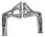 Hooker 2207-1HKR Super Competition Long Tube Header - Truck Part Superstore