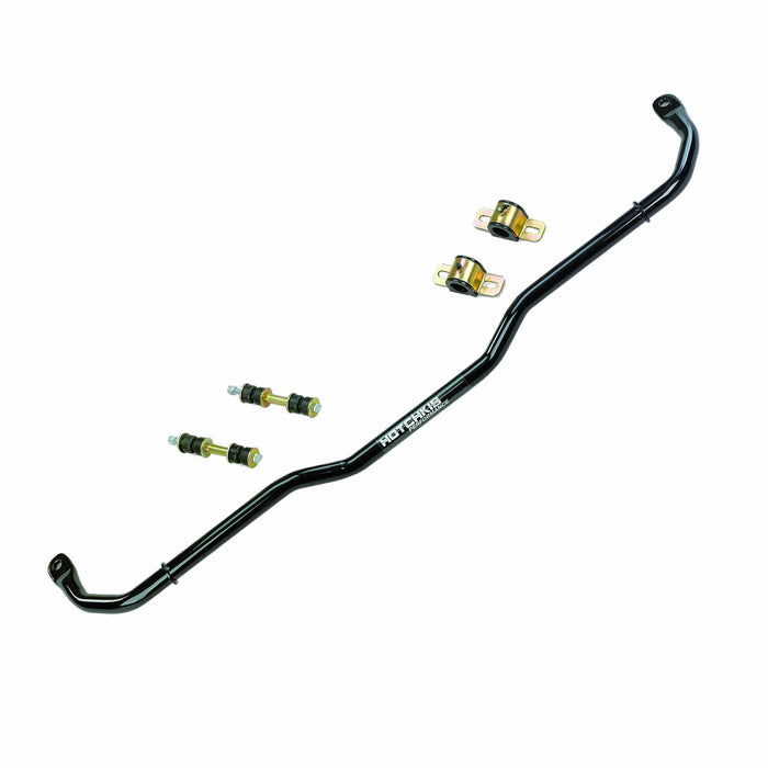 Hotchkis Performance 2207F 1967-1969 GM F-Body Front Sport Sway Bar from Hotchkis Sport Suspension - Truck Part Superstore