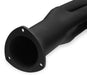Hooker 2207HKR Super Competition Long Tube Header - Truck Part Superstore