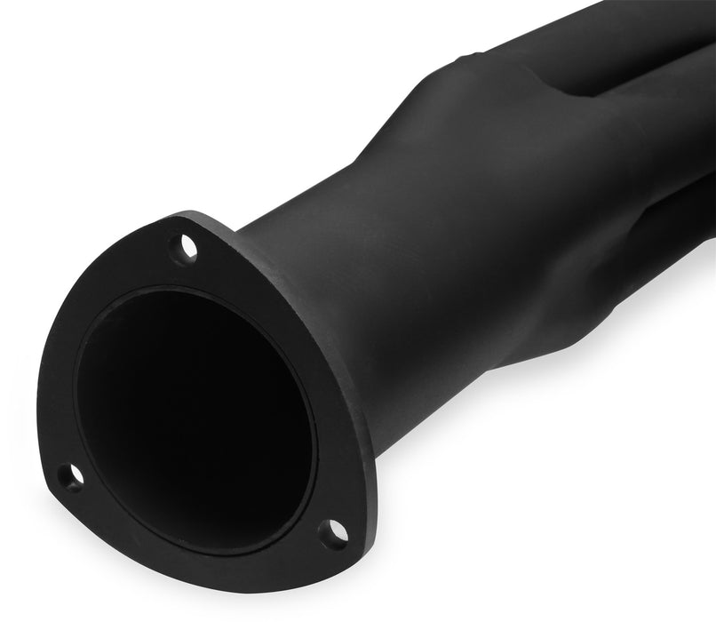Hooker 2207HKR Super Competition Long Tube Header - Truck Part Superstore