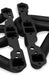 Hooker 2207HKR Super Competition Long Tube Header - Truck Part Superstore