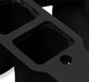 Hooker 2207HKR Super Competition Long Tube Header - Truck Part Superstore