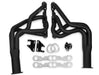 Hooker 2207HKR Super Competition Long Tube Header - Truck Part Superstore