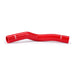 Mishimoto MMHOSE-MIA-06RD Silicone Radiator Hose Kit fits Mazda Miata 2006-2015 - Truck Part Superstore