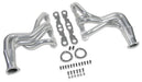 Hooker 2210-1HKR Super Competition Long Tube Header - Truck Part Superstore