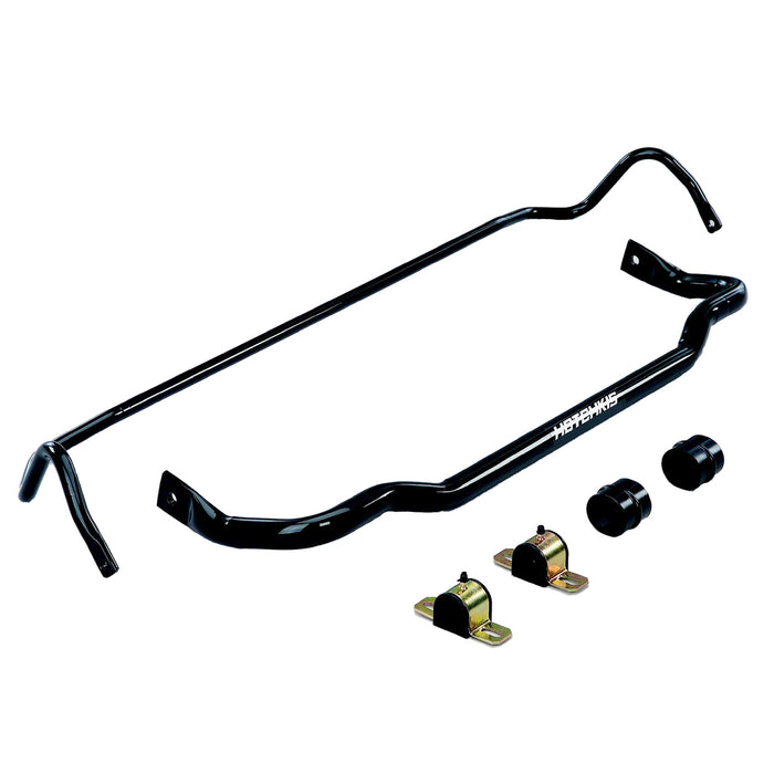 Hotchkis Performance 22107 2008+ Challenger Sport Sway Bar Set from Hotchkis Sport Suspension - Truck Part Superstore