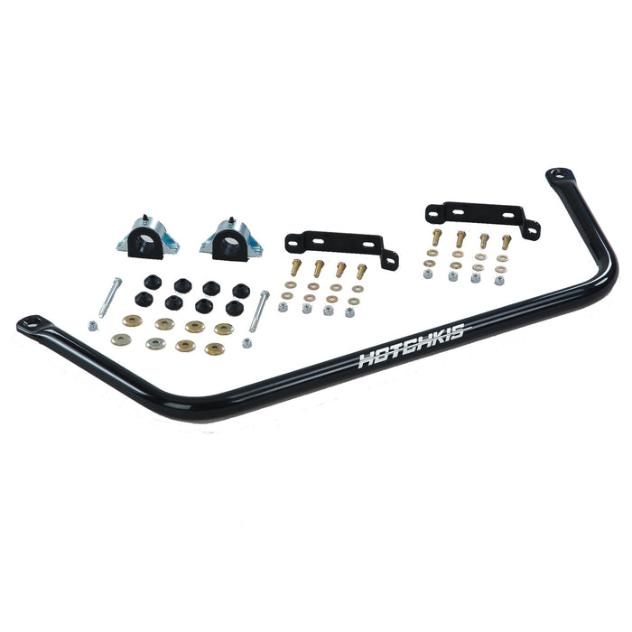 Hotchkis Performance 22108F 1963-1972 C-10 Pickup Front Sport Sway Bar from Hotchkis Sport Suspension - Truck Part Superstore