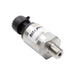 AutoMeter 2210 SENSOR; FLUID PRESSURE; 0-75PSI; 1/8in. NPT MALE - Truck Part Superstore