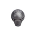 Mishimoto MMSK-FSB Limited Edition Chris Forsberg Shift Knob - Truck Part Superstore