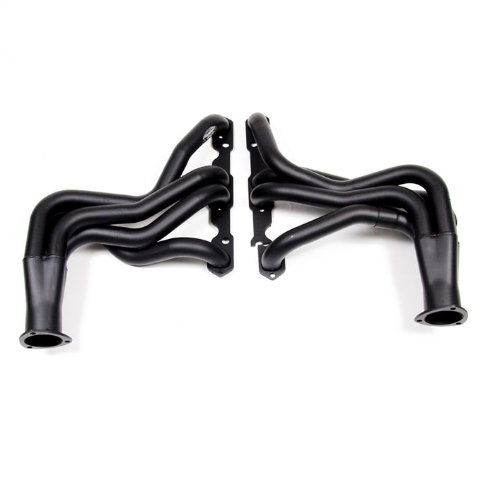 Hooker 2210HKR Super Competition Long Tube Header - Truck Part Superstore