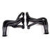Hooker 2210HKR Super Competition Long Tube Header - Truck Part Superstore