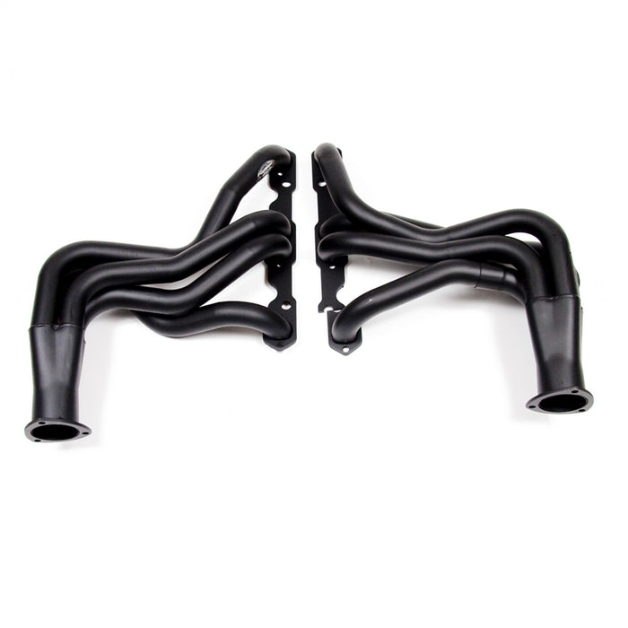 Hooker 2210HKR Super Competition Long Tube Header - Truck Part Superstore