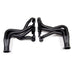 Hooker 2210HKR Super Competition Long Tube Header - Truck Part Superstore