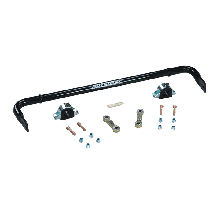 Hotchkis Performance 22110R 2010-11 Camaro Adjustable Competition Rear Sway Bar - Truck Part Superstore