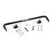 Hotchkis Performance 22110R 2010-11 Camaro Adjustable Competition Rear Sway Bar - Truck Part Superstore