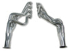 Hooker 2213-1HKR Super Competition Long Tube Header - Truck Part Superstore