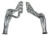 Hooker 2213-1HKR Super Competition Long Tube Header - Truck Part Superstore