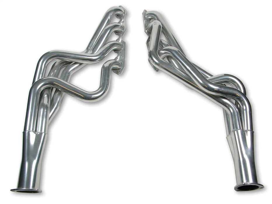 Hooker 2213-1HKR Super Competition Long Tube Header - Truck Part Superstore