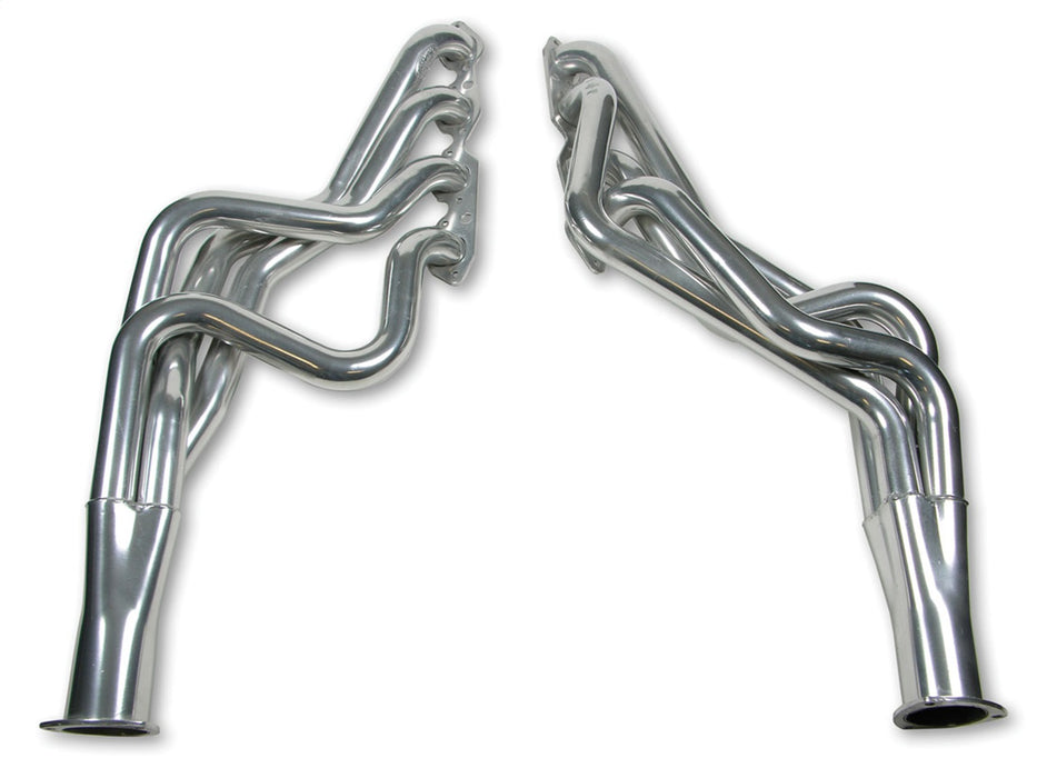 Hooker 2213-1HKR Super Competition Long Tube Header - Truck Part Superstore