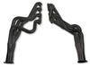 Hooker 2213HKR Super Competition Long Tube Header - Truck Part Superstore