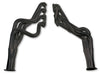 Hooker 2213HKR Super Competition Long Tube Header - Truck Part Superstore