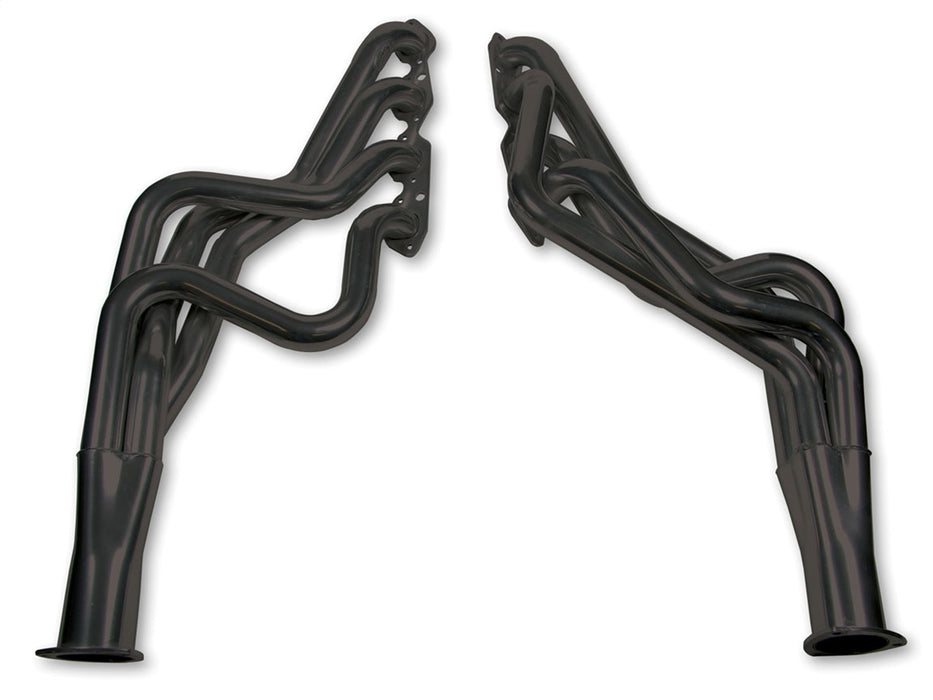 Hooker 2213HKR Super Competition Long Tube Header - Truck Part Superstore