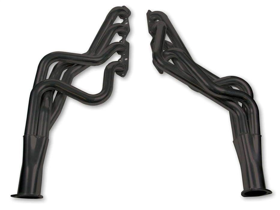 Hooker 2213HKR Super Competition Long Tube Header - Truck Part Superstore