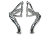 Hooker 2214-1HKR Super Competition Long Tube Header - Truck Part Superstore