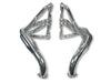 Hooker 2214-1HKR Super Competition Long Tube Header - Truck Part Superstore