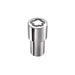 McGard 22142 Mag/Shank Style Wheel Locks-Exposed-Chrome - Truck Part Superstore