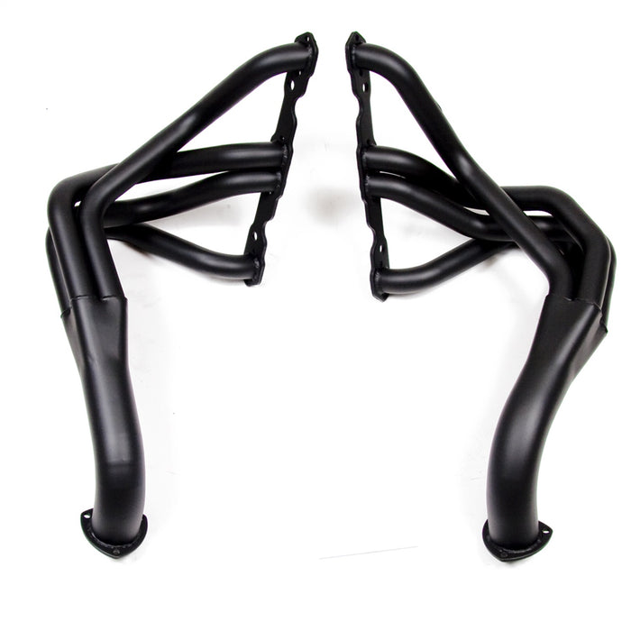 Hooker 2214HKR Super Competition Long Tube Header - Truck Part Superstore