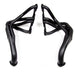 Hooker 2214HKR Super Competition Long Tube Header - Truck Part Superstore