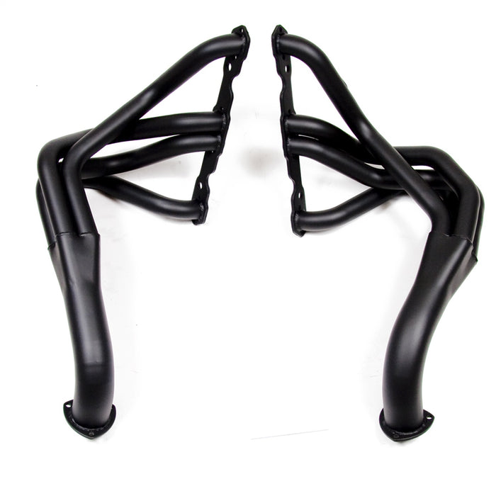 Hooker 2214HKR Super Competition Long Tube Header - Truck Part Superstore