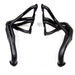 Hooker 2214HKR Super Competition Long Tube Header - Truck Part Superstore