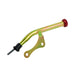 B&M 22164 Automatic Transmission Locking Dip Stick - Truck Part Superstore