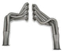 Hooker 7534-4HKR Super Competition Long Tube Header - Truck Part Superstore