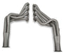 Hooker 7534-4HKR Super Competition Long Tube Header - Truck Part Superstore