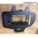 BrightSource 221715 Dual Cube Light Brackets; Left And Right; Brackets Only; - Truck Part Superstore