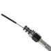 B&M 22173 Automatic Transmission Locking Dip Stick - Truck Part Superstore