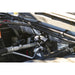 B&M 22173 Automatic Transmission Locking Dip Stick - Truck Part Superstore