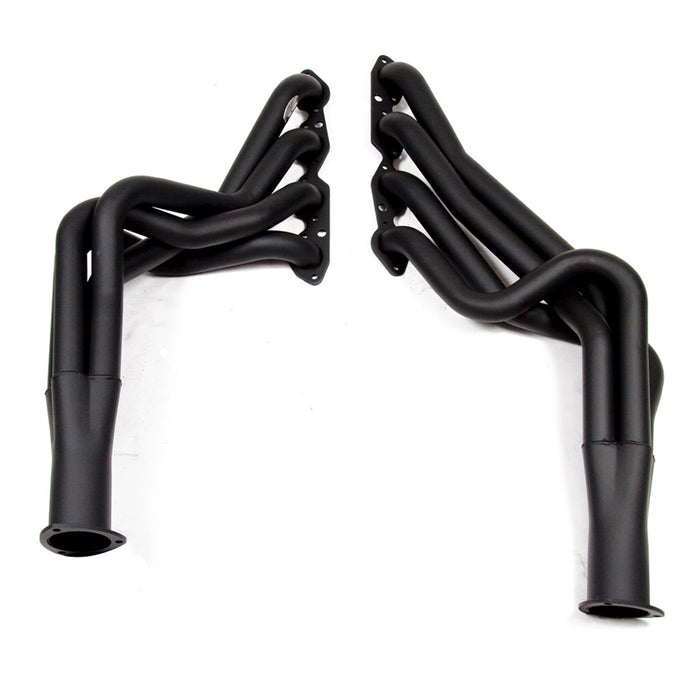 Hooker 7534-3HKR Super Competition Long Tube Header - Truck Part Superstore