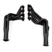 Hooker 7534-3HKR Super Competition Long Tube Header - Truck Part Superstore