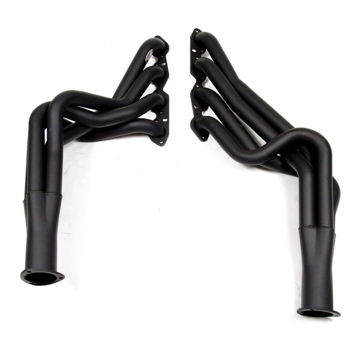 Hooker 7534-3HKR Super Competition Long Tube Header - Truck Part Superstore