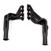 Hooker 7534-3HKR Super Competition Long Tube Header - Truck Part Superstore