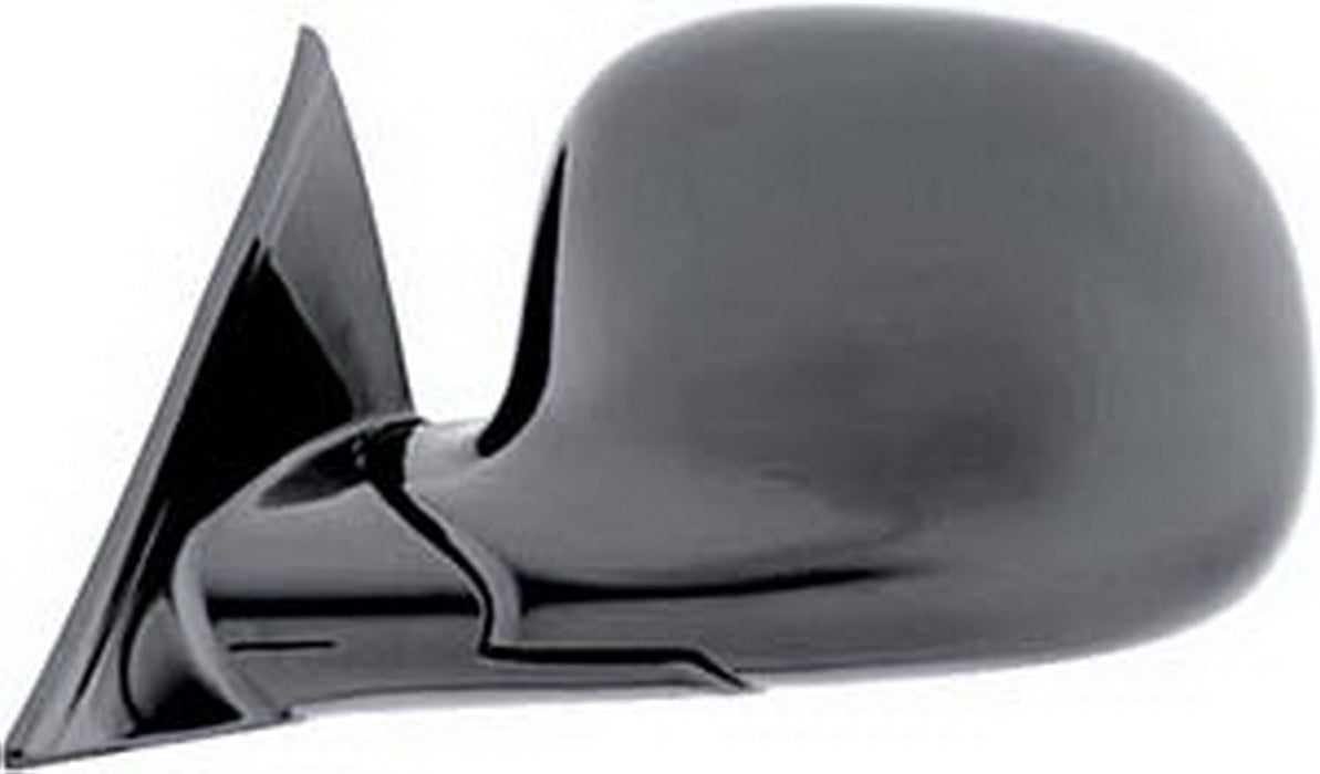 Cipa USA 22195 OE Replacement Mirror - Truck Part Superstore
