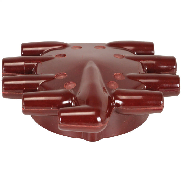 Mallory 221MAL Distributor Cap - Truck Part Superstore